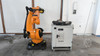 KUKA KRC4 KR 180 R2900 PRIME REFURBISHED