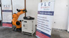 KUKA KRC4 KR 180 R2900 PRIME REFURBISHED