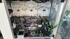 KUKA KRC4 KR 180 R2900 PRIME REFURBISHED