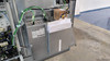 KUKA KRC4 KR 180 R2900 PRIME REFURBISHED