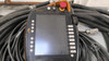 KUKA KRC4 KR 180 R2900 PRIME REFURBISHED
