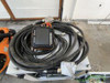 KUKA KRC4 KR 180 R2900 PRIME REFURBISHED