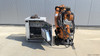 KUKA KR 300 KRC4 R2500 ULTRA