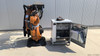KUKA KR 300 KRC4 R2500 ULTRA