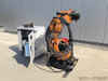 KUKA KR 300 KRC4 R2500 ULTRA