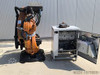 KUKA KR 300 KRC4 R2500 ULTRA