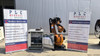 KUKA KRC4 KR 180 R2900 PRIME TESTED