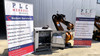 KUKA KRC4 KR 180 R2900 PRIME TESTED