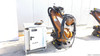 KUKA KRC4 KR 180 R2900 PRIME TESTED