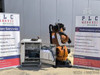 KUKA KRC4 KR 180 R2900 PRIME TESTED