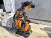 KUKA KRC4 KR 180 R2900 PRIME TESTED