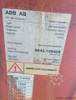 ABB IRB6640-130/3.2 IRC5 2015 MODEL