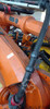 ABB IRB6640-130/3.2 IRC5 2015 MODEL