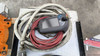 ABB IRB6640-185/2.8 2008 MODEL TESTED