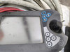 ABB IRB6640-185/2.8 2008 MODEL TESTED