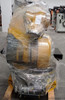 KUKA KRC2 KR 150 2003 MODEL