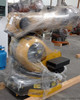 KUKA KRC2 KR 150 2003 MODEL