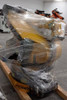 KUKA KRC2 KR 150 2003 MODEL