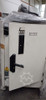 KUKA KRC2 KR 150 2003 MODEL