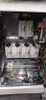 KUKA KRC2 KR 150 2003 MODEL