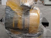 KUKA KRC2 KR 150 2003 MODEL