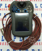 ABB ABB IRC5 3HAC028357 TEACH PENDANT