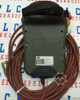 ABB ABB IRC5 3HAC028357 TEACH PENDANT