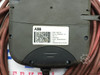 ABB ABB IRC5 3HAC028357 TEACH PENDANT