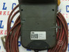 ABB ABB IRC5 3HAC028357 TEACH PENDANT