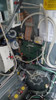 KUKA KRC2 ed05 KR16 (Standard & Foundry)