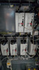 KUKA KRC2 ed05 KR16 (Standard & Foundry)