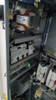 KUKA KRC2 ed05 KR16 (Standard & Foundry)