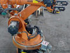 KUKA KRC2 ed05 KR16 (Standard & Foundry)