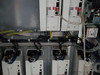 KUKA KRC2 ed05 KR16 (Standard & Foundry)