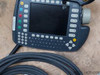 KUKA KRC2 ed05 KR16 (Standard & Foundry)