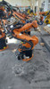 KUKA KRC2 ed05 KR16-2 2012 MODEL