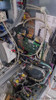KUKA KRC2 ed05 KR16-2 2012 MODEL