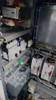 KUKA KRC2 ed05 KR16-2 2012 MODEL