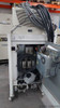 KUKA KRC2 ed05 KR16-2 2012 MODEL