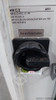 KUKA KRC2 ed05 KR16-2 2012 MODEL