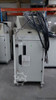 KUKA KRC2 ed05 KR16-2 2012 MODEL