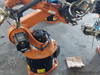 KUKA KRC2 ed05 KR16-2 2012 MODEL