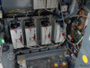 KUKA KRC2 ed05 KR16-2 2012 MODEL