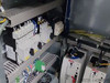 KUKA KRC2 ed05 KR16-2 2012 MODEL