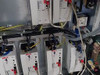 KUKA KRC2 ed05 KR16-2 2012 MODEL