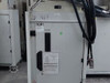 KUKA KRC2 ed05 KR16-2 2012 MODEL