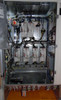 KUKA KR200-3 COMP + SPINDLE +TOOL...