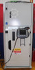 KUKA KR200-3 COMP + SPINDLE +TOOL...