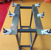 KUKA KR200-3 COMP + SPINDLE +TOOL...