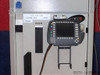 KUKA KR200-3 COMP + SPINDLE +TOOL...